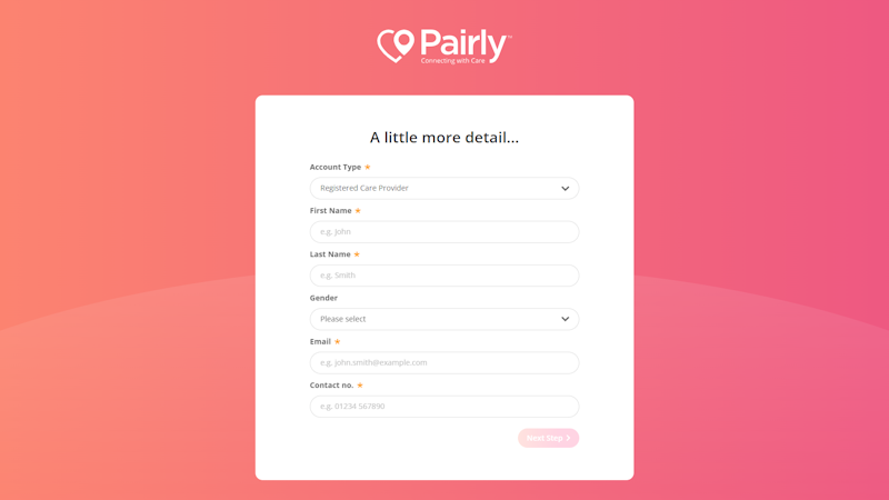 Screenshot 2025 07 23 094539