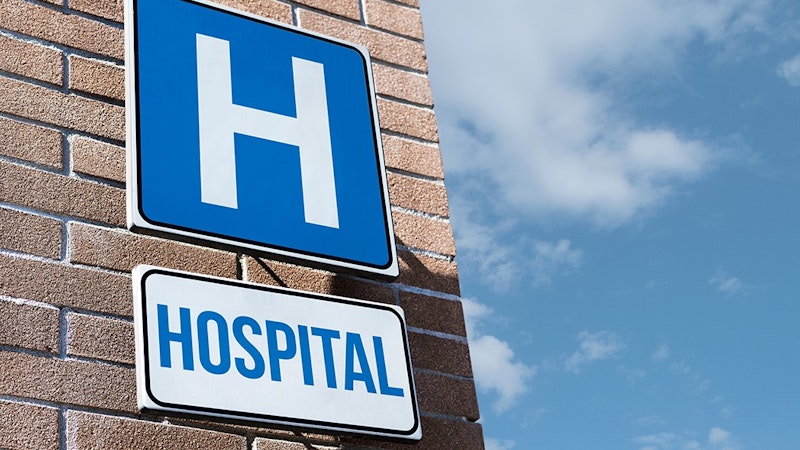 Providing Care